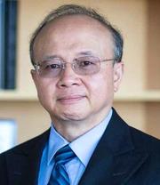 江泓-德州大学 江泓-德州大学